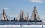 images/LEGA NAVALE ITALIANA – NAPOLI/CDS_8996.jpg